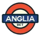 AngliaBet
